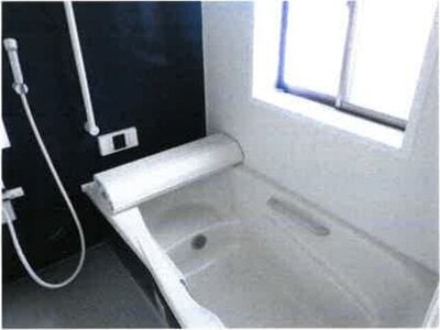 埼玉県さいたま市西区 指扇駅 戸建て 935万円の競売物件情報 #5