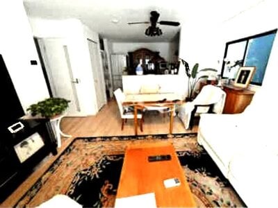 埼玉県さいたま市緑区 東浦和駅 戸建て 2,087万円の競売物件情報 #2