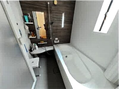 埼玉県さいたま市緑区 東浦和駅 戸建て 2,087万円の競売物件情報 #3