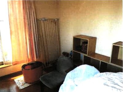 埼玉県さいたま市見沼区 大和田駅 戸建て 766万円の競売物件情報 #2