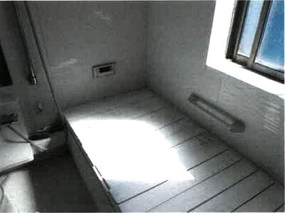 埼玉県さいたま市見沼区 大和田駅 戸建て 766万円の競売物件情報 #3