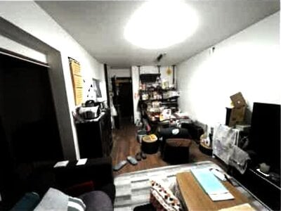 埼玉県さいたま市桜区 西浦和駅9分 マンション「コスモラフィネ武蔵浦和」1,101万円の競売物件情報 #2