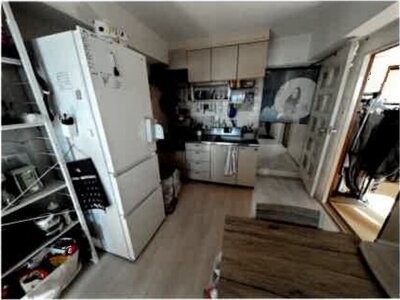 埼玉県さいたま市南区 武蔵浦和駅15分 マンション「セザール武蔵浦和」472万円の競売物件情報 #2