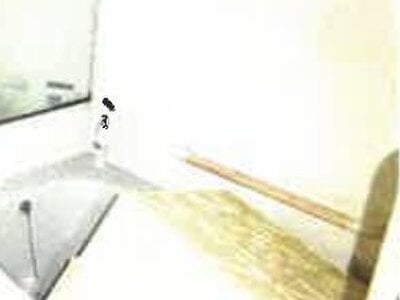 埼玉県新座市 朝霞駅 マンション「D'レスティア大泉学園通り」1,220万円の競売物件情報 #4