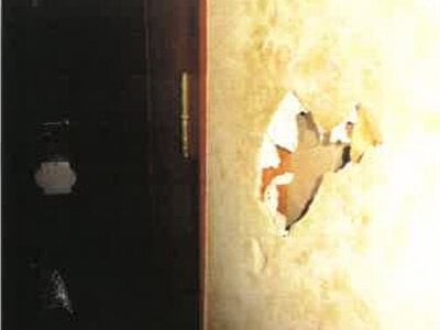 埼玉県新座市 朝霞駅 マンション「D'レスティア大泉学園通り」1,220万円の競売物件情報 #5