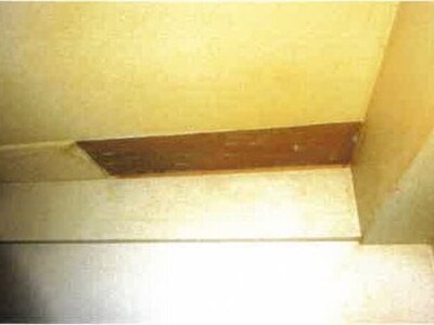 埼玉県新座市 朝霞駅 マンション「D'レスティア大泉学園通り」1,220万円の競売物件情報 #6