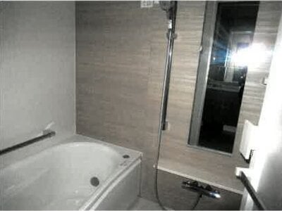 埼玉県さいたま市岩槻区 東岩槻駅2分 マンション「アンビシャス東岩槻」1,750万円の競売物件情報 #2