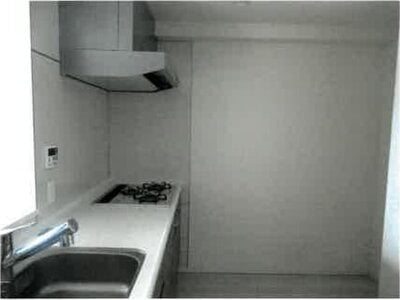 埼玉県さいたま市岩槻区 東岩槻駅2分 マンション「アンビシャス東岩槻」1,750万円の競売物件情報 #3