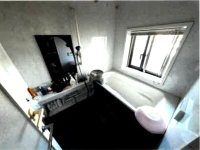 埼玉県川口市 川口元郷駅7分 マンション「エルザタワー32」2,267万円の競売物件情報 #3