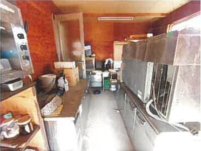 埼玉県吉川市 江戸川台駅 戸建て 1,002万円の競売物件情報 #11