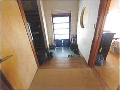 埼玉県吉川市 江戸川台駅 戸建て 1,002万円の競売物件情報 #12