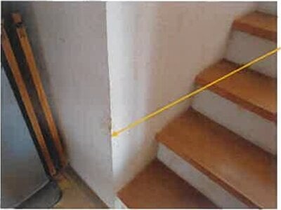 埼玉県吉川市 江戸川台駅 戸建て 1,002万円の競売物件情報 #13