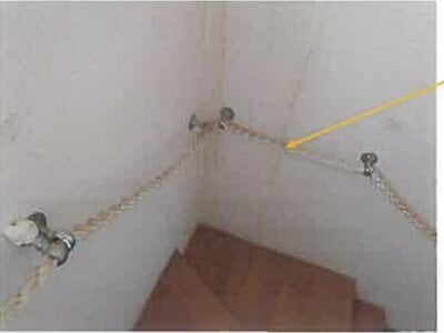 埼玉県吉川市 江戸川台駅 戸建て 1,002万円の競売物件情報 #15