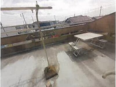 埼玉県吉川市 江戸川台駅 戸建て 1,002万円の競売物件情報 #16