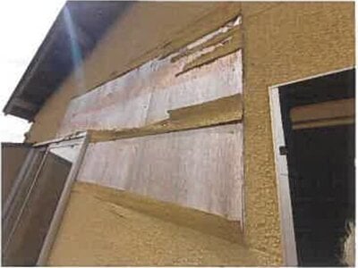 埼玉県吉川市 江戸川台駅 戸建て 1,002万円の競売物件情報 #20