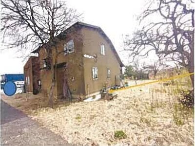 埼玉県吉川市 江戸川台駅 戸建て 1,002万円の競売物件情報 #4