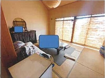 埼玉県吉川市 江戸川台駅 戸建て 1,002万円の競売物件情報 #5