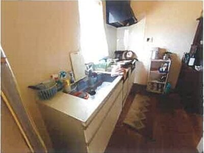 埼玉県吉川市 江戸川台駅 戸建て 1,002万円の競売物件情報 #6