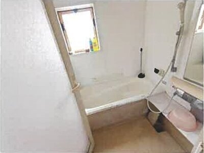 埼玉県吉川市 江戸川台駅 戸建て 1,002万円の競売物件情報 #8