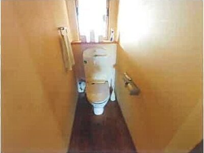 埼玉県吉川市 江戸川台駅 戸建て 1,002万円の競売物件情報 #9