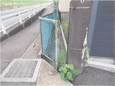 埼玉県三郷市 松戸駅19分 戸建て 1,808万円の競売物件情報 #2