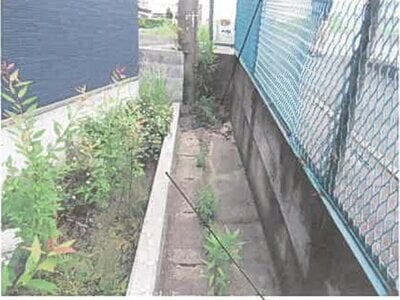 埼玉県三郷市 松戸駅19分 戸建て 1,808万円の競売物件情報 #3