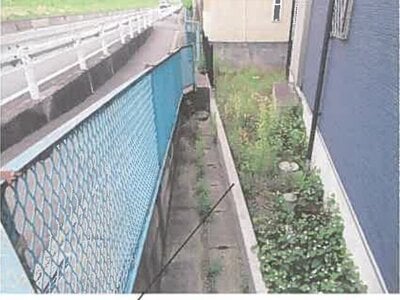 埼玉県三郷市 松戸駅19分 戸建て 1,808万円の競売物件情報 #4