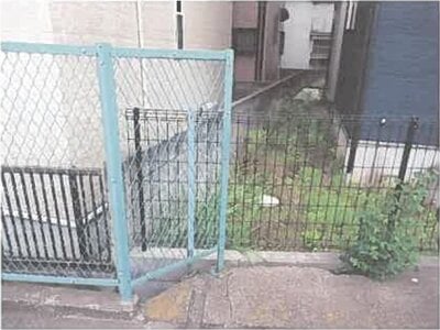 埼玉県三郷市 松戸駅19分 戸建て 1,808万円の競売物件情報 #5