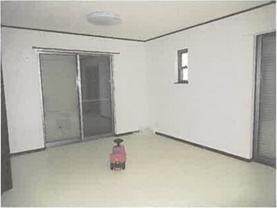 埼玉県三郷市 松戸駅19分 戸建て 1,808万円の競売物件情報 #6