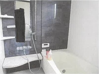 埼玉県三郷市 松戸駅19分 戸建て 1,808万円の競売物件情報 #7