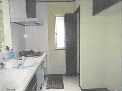 埼玉県三郷市 松戸駅19分 戸建て 1,808万円の競売物件情報 #8