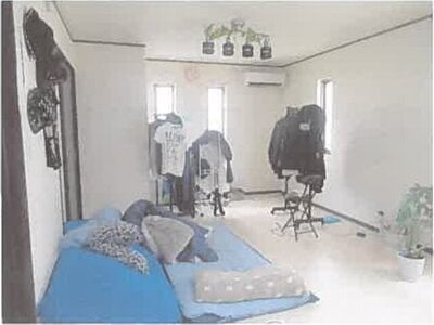 埼玉県三郷市 松戸駅19分 戸建て 1,808万円の競売物件情報 #9