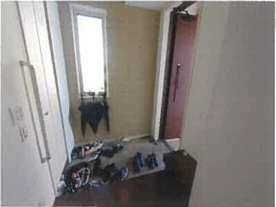 埼玉県越谷市 越谷駅12分 戸建て 3,796万円の競売物件情報 #10