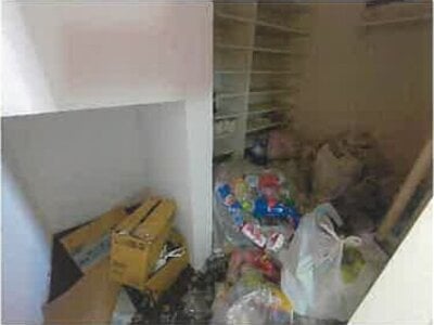 埼玉県越谷市 越谷駅12分 戸建て 3,796万円の競売物件情報 #11