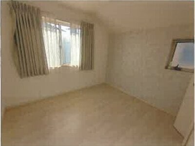 埼玉県越谷市 越谷駅12分 戸建て 3,796万円の競売物件情報 #12