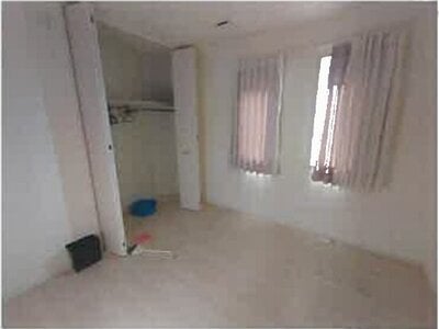 埼玉県越谷市 越谷駅12分 戸建て 3,796万円の競売物件情報 #13