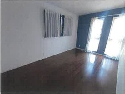 埼玉県越谷市 越谷駅12分 戸建て 3,796万円の競売物件情報 #14