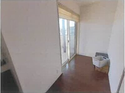 埼玉県越谷市 越谷駅12分 戸建て 3,796万円の競売物件情報 #15