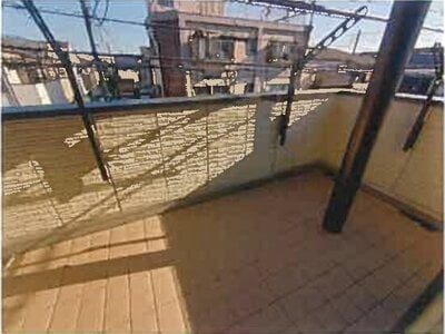 埼玉県越谷市 越谷駅12分 戸建て 3,796万円の競売物件情報 #16