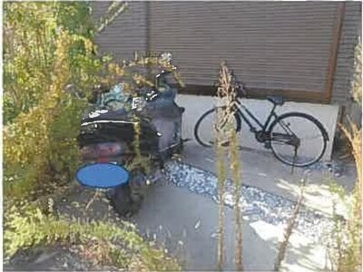 埼玉県越谷市 越谷駅12分 戸建て 3,796万円の競売物件情報 #17