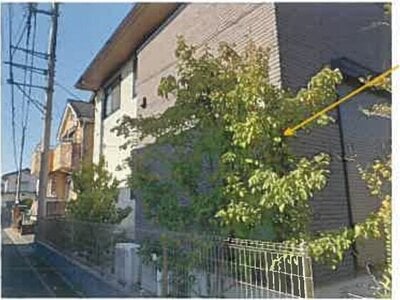 埼玉県越谷市 越谷駅12分 戸建て 3,796万円の競売物件情報 #18