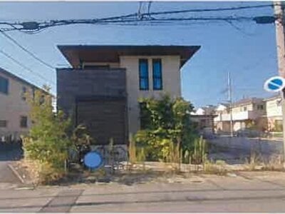 埼玉県越谷市 越谷駅12分 戸建て 3,796万円の競売物件情報 #2