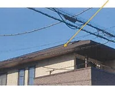 埼玉県越谷市 越谷駅12分 戸建て 3,796万円の競売物件情報 #3