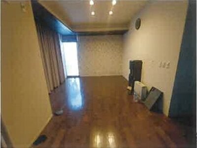 埼玉県越谷市 越谷駅12分 戸建て 3,796万円の競売物件情報 #4