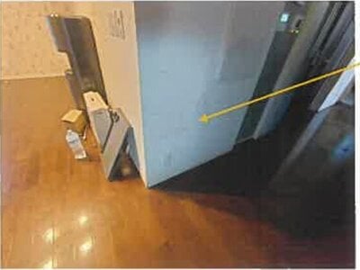 埼玉県越谷市 越谷駅12分 戸建て 3,796万円の競売物件情報 #5