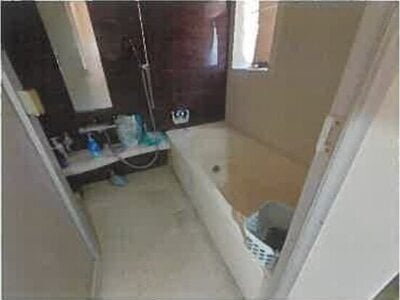 埼玉県越谷市 越谷駅12分 戸建て 3,796万円の競売物件情報 #7