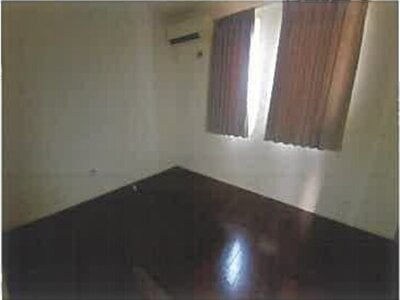 埼玉県越谷市 越谷駅12分 戸建て 3,796万円の競売物件情報 #9