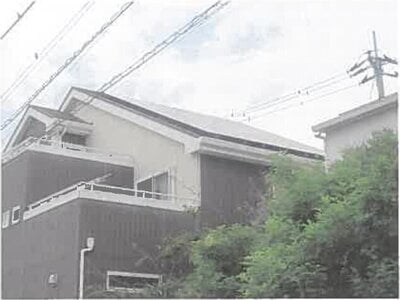 埼玉県吉川市 吉川美南駅7分 戸建て 1,974万円の競売物件情報 #2