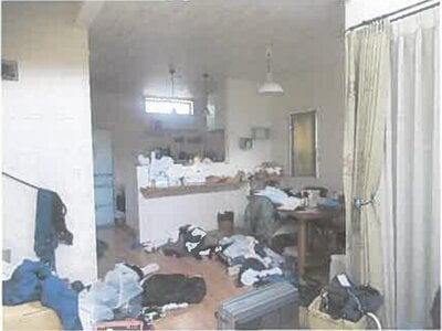 埼玉県吉川市 吉川美南駅7分 戸建て 1,974万円の競売物件情報 #3