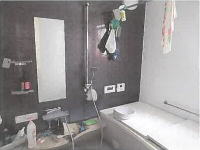 埼玉県吉川市 吉川美南駅7分 戸建て 1,974万円の競売物件情報 #5